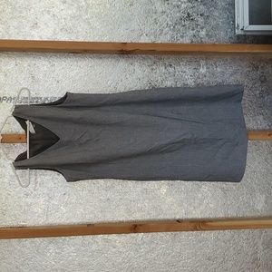 Kasper Dress Size 12